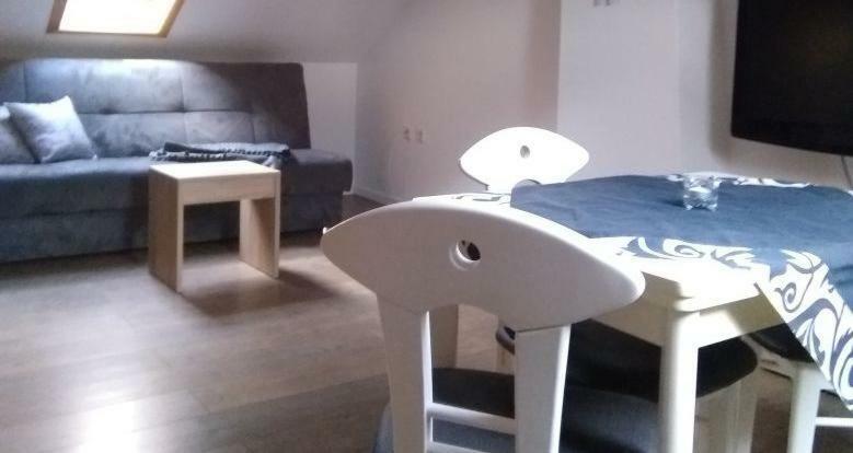 Gemuetliche Wohnung Naehe Centro Oberhausen  Zewnętrze zdjęcie